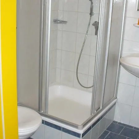 Golf & Ski Lesak Apartment Zell am See