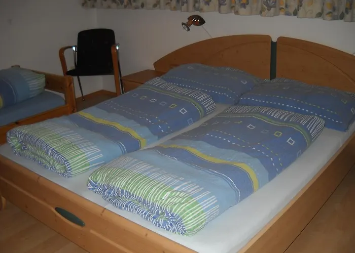 Golf & Lesak Zell am See