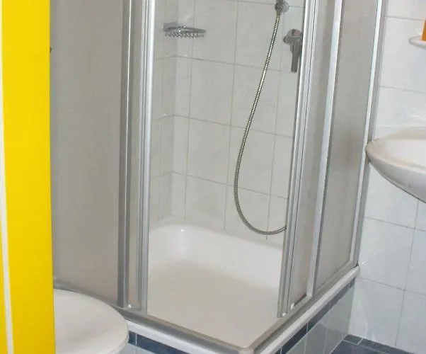 Golf & Lesak Apartament Zell am See