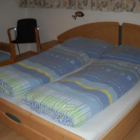 Golf & Lesak Zell am See